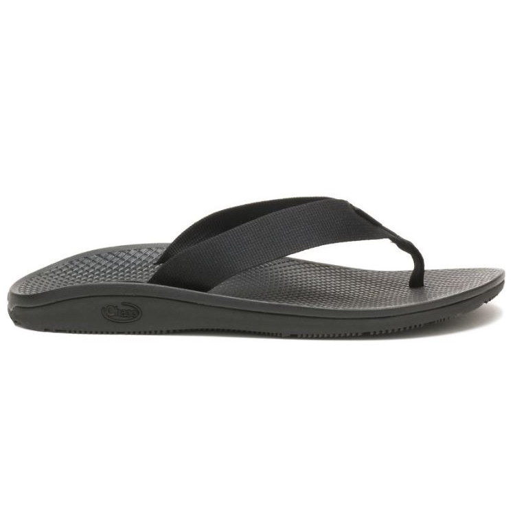 Chaco Classic Flip - Men's - Image 4
